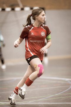 Bild 63 - wCJ Falkinnen Cup